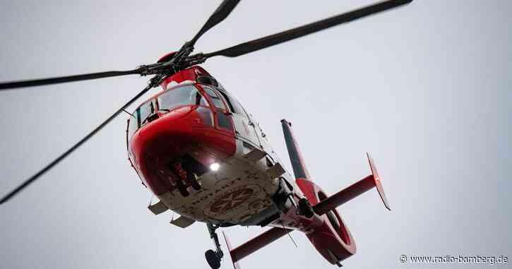 Mann stirbt bei Schlauchboot-Unfall auf der Isar