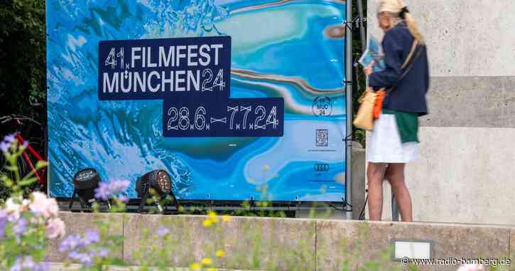 Schwere Zeiten für Filmfestivals: Viele in Geldnot