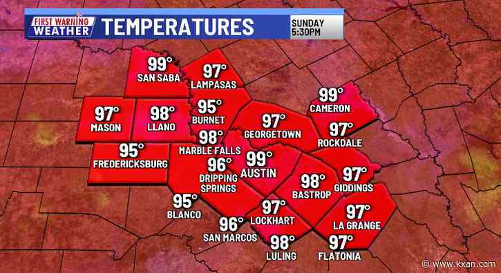 Beryl now a Category 3 hurricane
