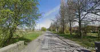 Green light for highway improvement scheme on East Hull road