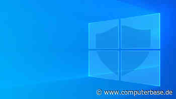 Sonntagsfrage: Wie erfolgreich schützt ihr eure PCs vor Viren und Malware?