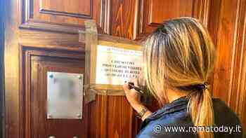 Roma, in sei mesi scoperti 40 bed and breakfast illegali