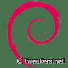 Debian GNU/Linux 12.6