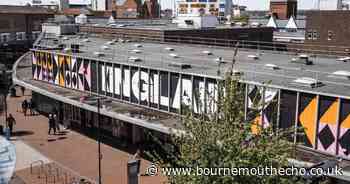 Boiler Room Records at Kingland Crescent to close