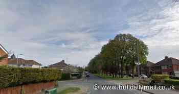 New zebra crossing to be installed on busy Hull road next week