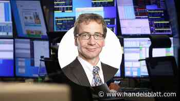 Märkte-Insight: Auf diese zwei Risiken sollten Aktionäre beim Dax achten