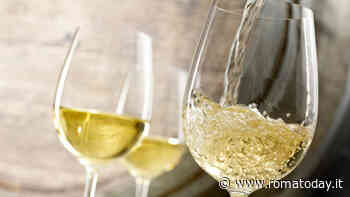 Un vino del Lazio eletto fra i migliori 50 al mondo