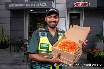 Revellers spend more than £200 on food alone at music festivals