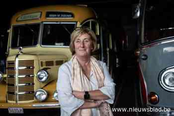 ‘Hedwig van de Zigeuner’ voor N-VA op kartellijst met CD&V in Diepenbeek