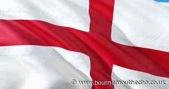 Advice issued to England fans ahead of Euros match