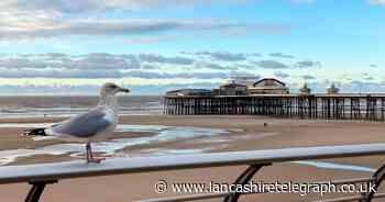 Closed down Blackpool restaurants locals wish were still open