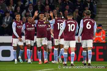 Goed nieuws voor Tielemans en Dendoncker! Concurrent op het middenveld trekt voor 50 miljoen naar Juventus