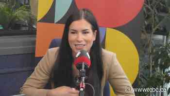 Edmontonian leads organization supporting Indigenous businesses