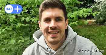 Abitur mit 34 Jahren: OP-Fachkraft schafft Abschluss am Abendgymnasium Hannover