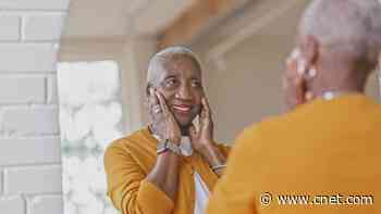 There's a Big Connection Between Gut and Skin Health. Why Aren't We Talking About It?