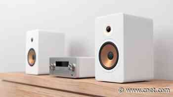 What are Ohms? Everything You Need to Know About Speaker Impedance