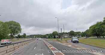 A2 Old Bexley Lane crash: Recap