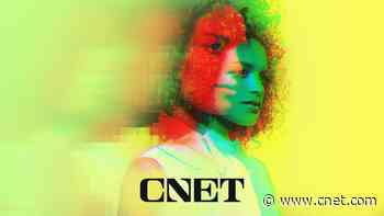 Student Loan Forgiveness Deadline Expires Today. Last Call to Maximize Your Debt Relief