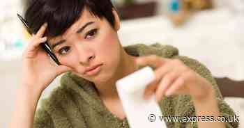 Full list of new energy price cap rates and standing charges for each UK region