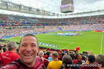 Limburgse supporters distantiëren zich van open brief aan Rode Duivels: “We maken er een heksenketel van”