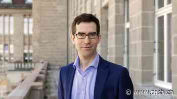 «Die Schweiz könnte zum Kollateralschaden globaler Handelskonflikte werden»