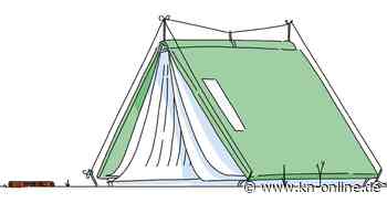 Neue Seiten des Sommer: Buchtipps für gemütliche Ferienstunden