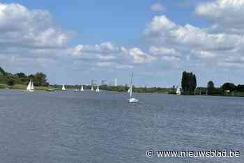 Subsidies Marec op gemeenteraad Kinrooi