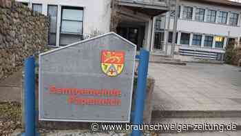 Drei Führungskräfte verlassen Papenteicher Rathaus – Warum?