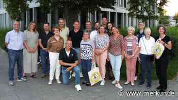 Der TSV Mindelheim 1861 e. V. ist auf Wachstumskurs