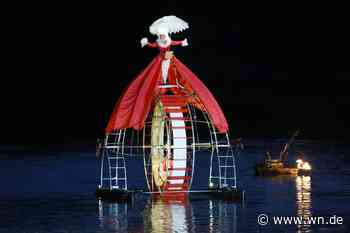 Kultur zum Bestaunen und Anpacken