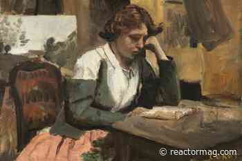 The Joys Of Reading Books That You Don’t Fully Understand