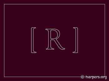 Getting Real With Art (What Matters)