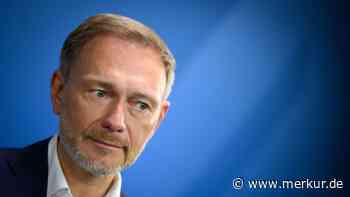 „Kein Angestellter des Kanzlers“: Lindner bleibt im Haushaltsstreit hart – und riskiert sein Amt