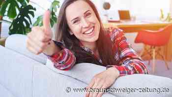 Toxisch positiv: Wann permanentes Glücklichsein gefährlich ist