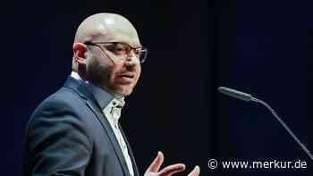 OB von Frankfurt (Oder) verlässt die Linke