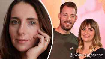 „Bauer sucht Frau“-Kandidatin Anna Heiser erntet erneut Hass im Netz – „dein armer Mann“