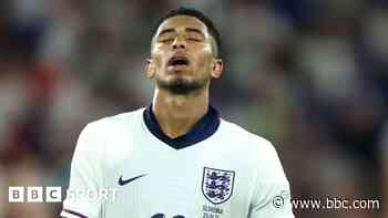 Stourbridge's birthday boy can start Euro 2024 party