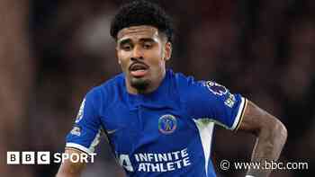 Aston Villa sign Chelsea left-back Maatsen for £35m