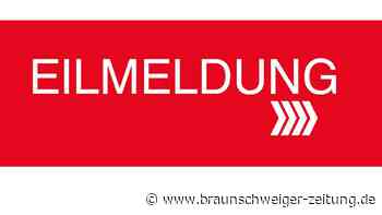 Hochrechnung: Le Pen in Frankreich vorn – Schlappe für Macron