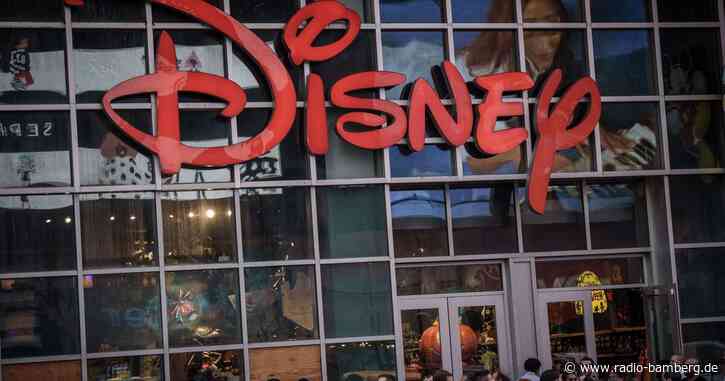 «Alles steht Kopf 2» räumt ab: Über eine Milliarde Dollar