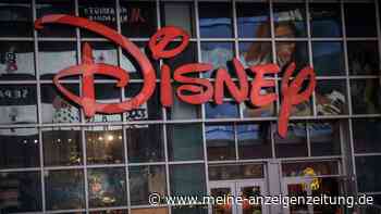 „Alles steht Kopf 2“ räumt ab: Über eine Milliarde Dollar