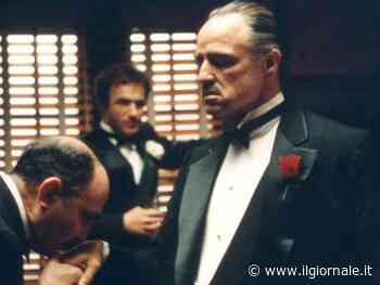 20 anni senza Marlon Brando: ecco i film da vedere assolutamente