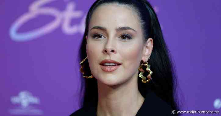 Lena Meyer-Landrut sagt erneut Konzert wegen Schmerzen ab