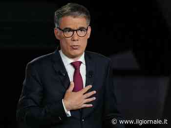 Il trucco dei socialisti per sabotare la vittoria della destra