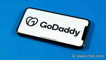 GoDaddy Review: Is This Popular Web Host Worth Your While?