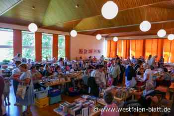 Premiere lockt 150 Besucher an