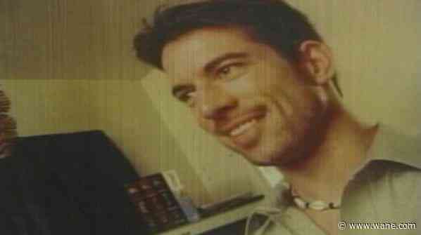 Ohio State student who disappeared at bar still missing 18 years later