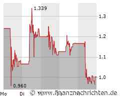Atos erreicht Einigung: Restrukturierungskonzept mit Banken und Gläubigern steht
