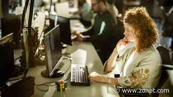 Generative AI is new attack vector endangering enterprises, says CrowdStrike CTO