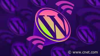 Best WordPress Hosting of 2024